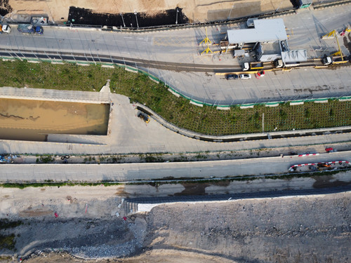 DJI 0923.jpg