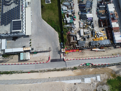 DJI 0938.jpg