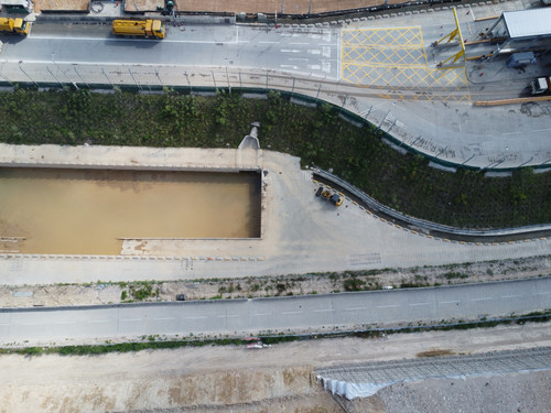 DJI 0933.jpg