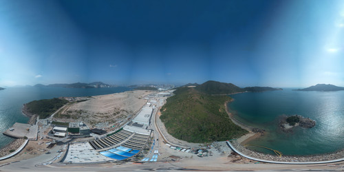 1050 0986 全景.jpg
