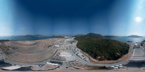 105 0990 全景.jpg