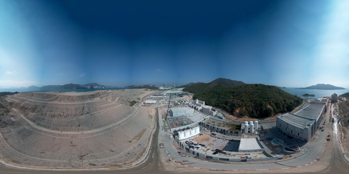 105 0995 全景.jpg