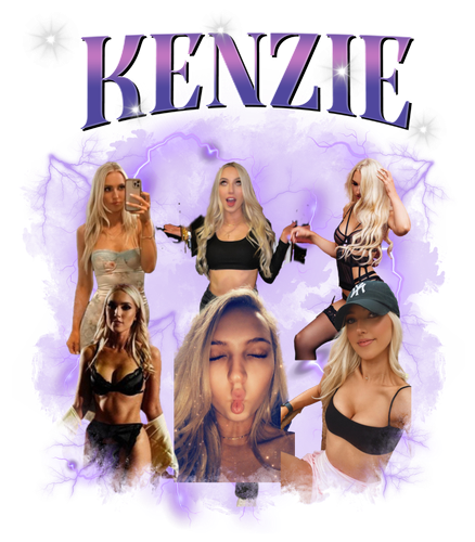 Kenzie.png