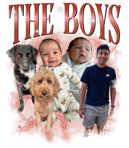 The Boys.png