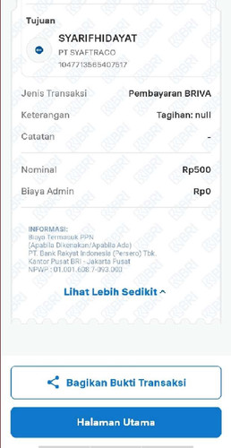 Screenshot 2023 12 08 14 43 01 34 f0d5010b4078101d669cabe708845c5e.jpg