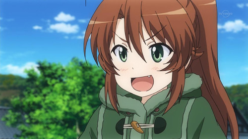 komari.jpg