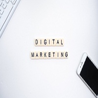 Digital Marketing Kawartha Lakes.jpg