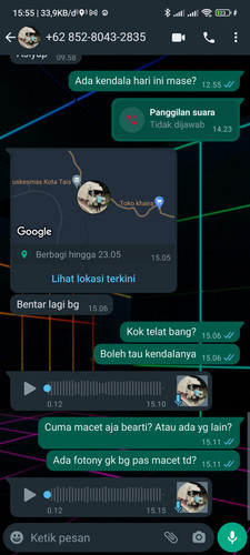 Screenshot 2023 12 08 15 55 44 530 com.whatsapp.jpg