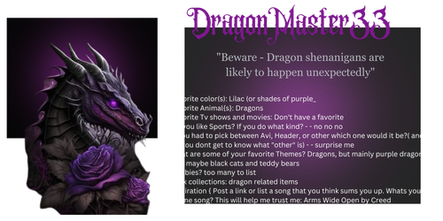 Thread Headers 20231208 165724 0000.png