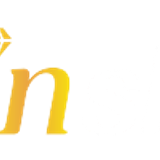 1730204243173945345 (1).png