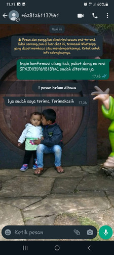 dnr usman 6.jpg