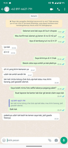 dnr firman 9.jpg