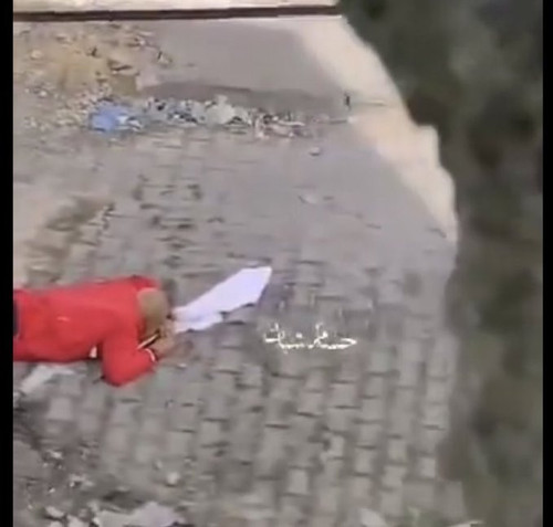 GAw4DEVXgAAbriJ.jpg