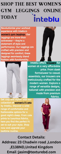 Discover Top-Quality Women's Gym Leggings Here.jpg