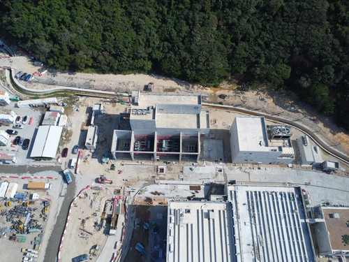 DJI 0991.jpg