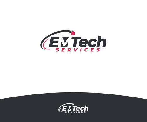 emtech.jpg
