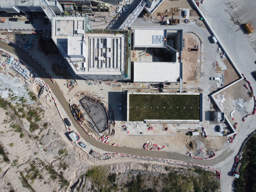 DJI 0983.jpg