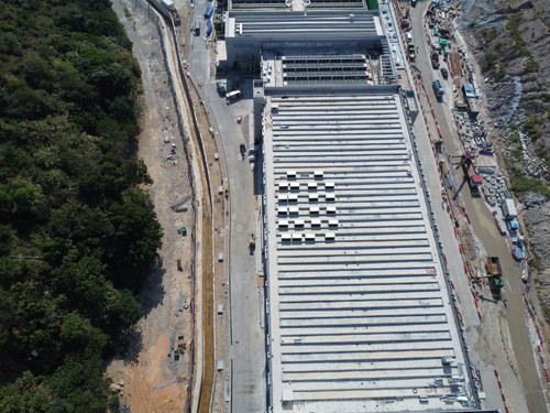 DJI 0979.jpg