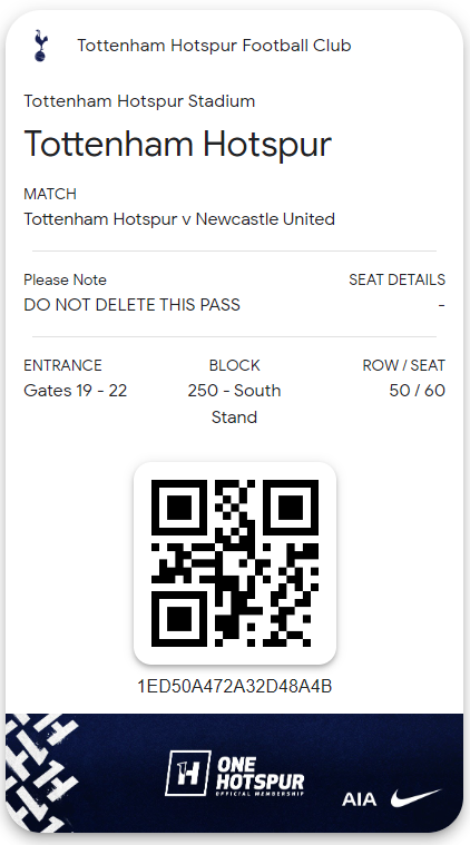 250 50 60.png