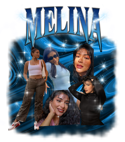 melina.png
