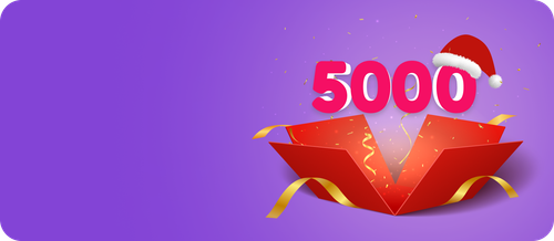 5000 тенге сотрудникам магазинов 4.png