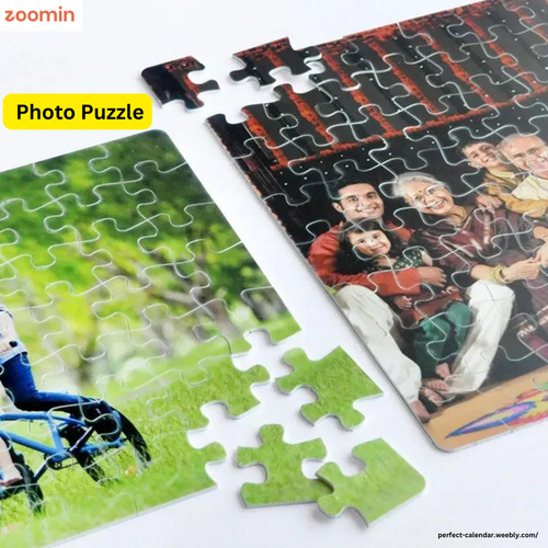 _Photo-puzzle.png