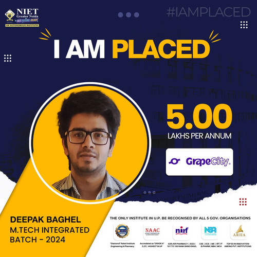 Top Placement B.Tech Colleges in Noida.jpg