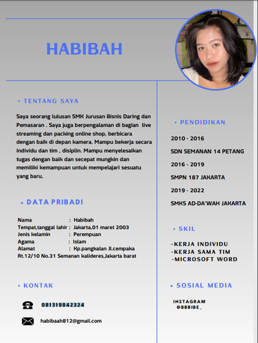 habibah.png