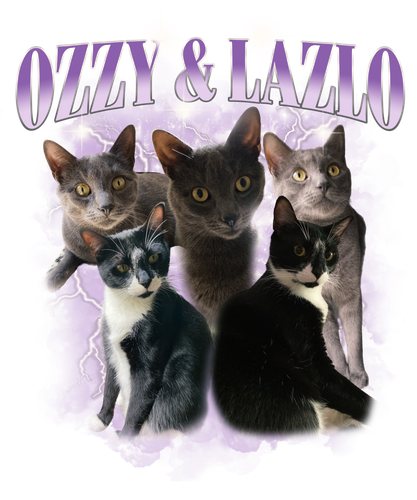 Ozzy & Lazlo 3110453127.png