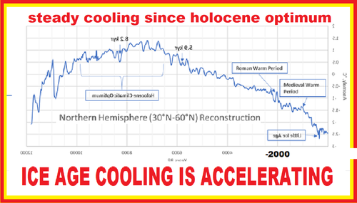 steady cooling since holocene optimum.png