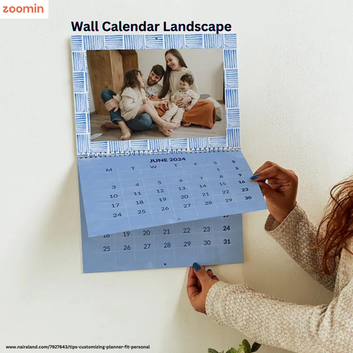 Wall Calendar Landscape.png