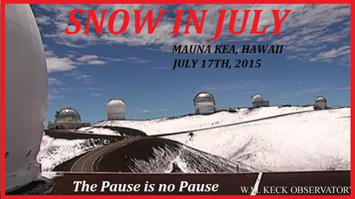 snow hawaii july 2015.jpg