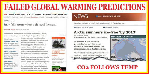 snow is a thing of the past headline.jpg