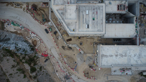 DJI 0875.jpg