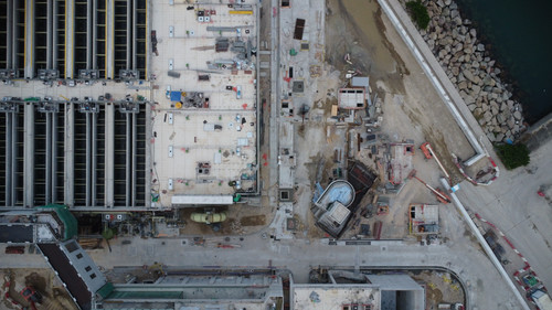 DJI 0878.jpg