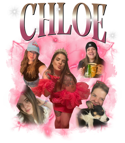 chloe.png
