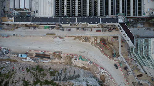 DJI 0874.jpg