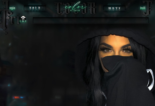 BLACK WOMAN.jpg