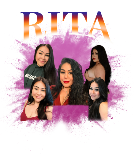 rita.png