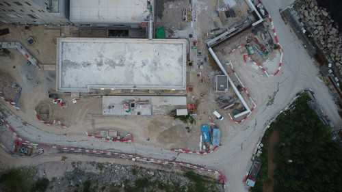 DJI 0876.jpg