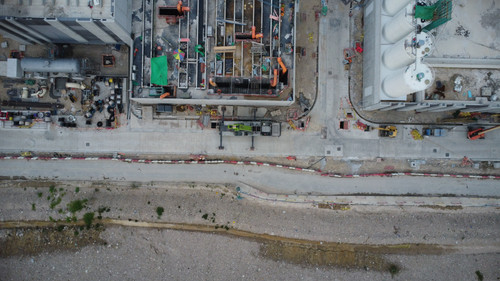 DJI 0872.jpg