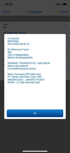 WhatsApp Image 2023 12 08 at 08.43.11 (1).jpg