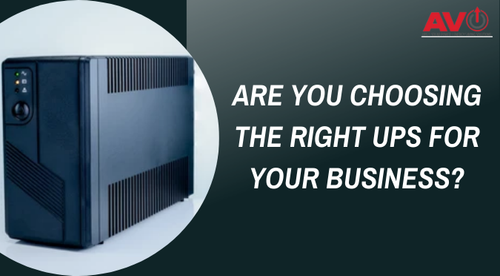 Are You Choosing The Right UPS For Your Business?.png