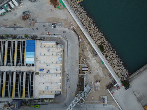 DJI 0965.jpg