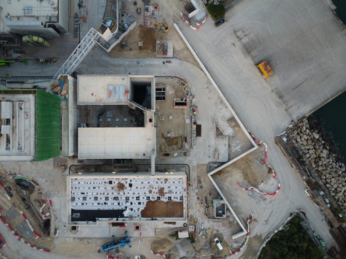 DJI 0951.jpg