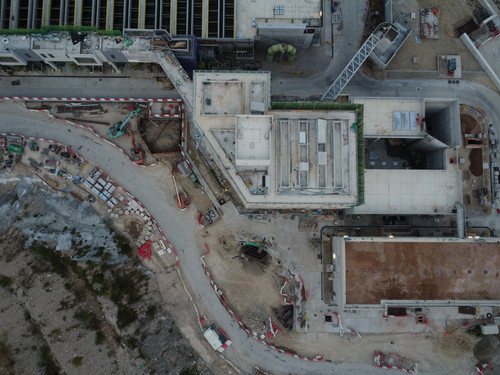 DJI 0968.jpg
