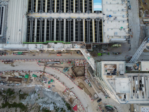 DJI 0953.jpg
