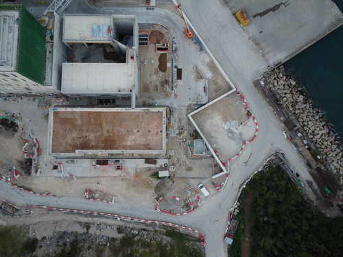 DJI 0967.jpg