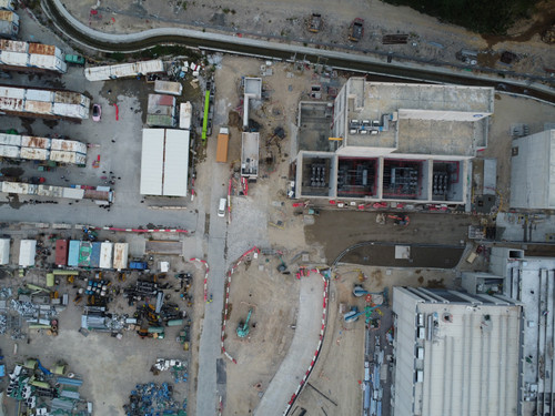 DJI 0959.jpg
