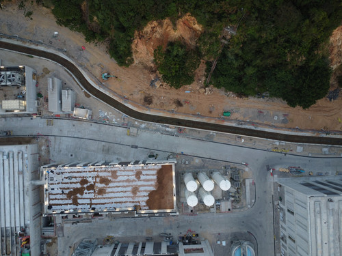 DJI 0961.jpg